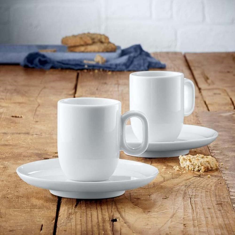 WMF Espresso Fincanı 2'liWMF