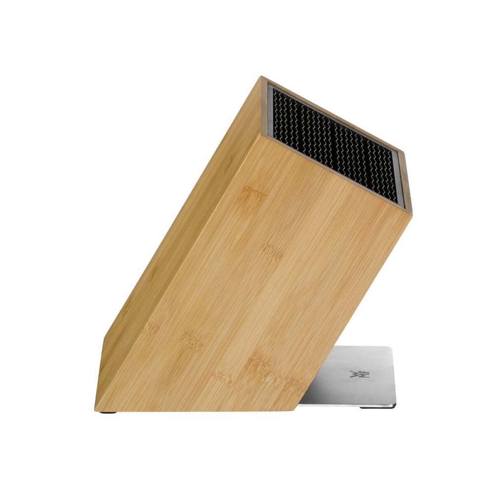 WMF Flextec Bambu Bıçak BloğuWMF