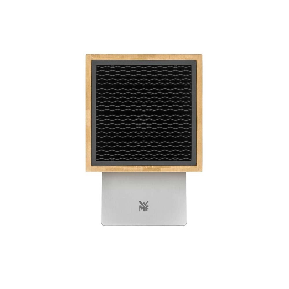 WMF Flextec Bambu Bıçak BloğuWMF