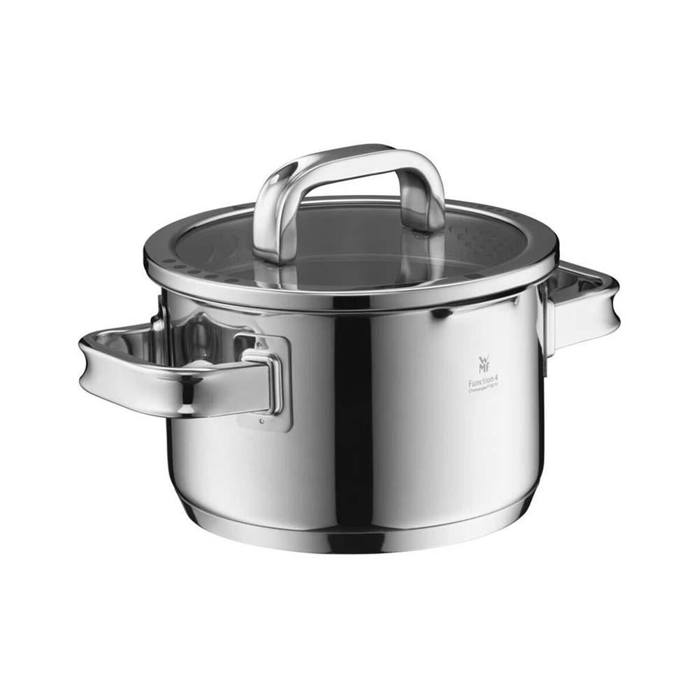 WMF Function 4 Tencere Seti 4 ParçaWMF