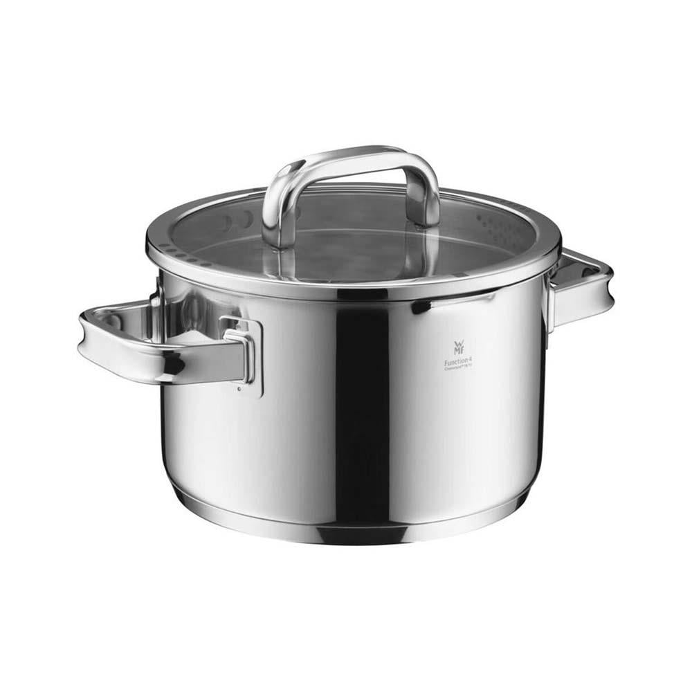 WMF Function 4 Tencere Seti 4 ParçaWMF