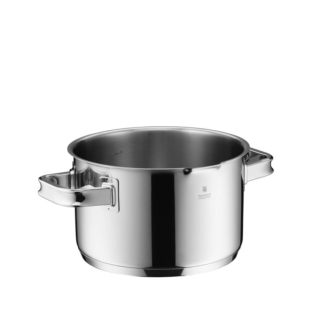 WMF Function4 Derin Tencere 24 cmWMF