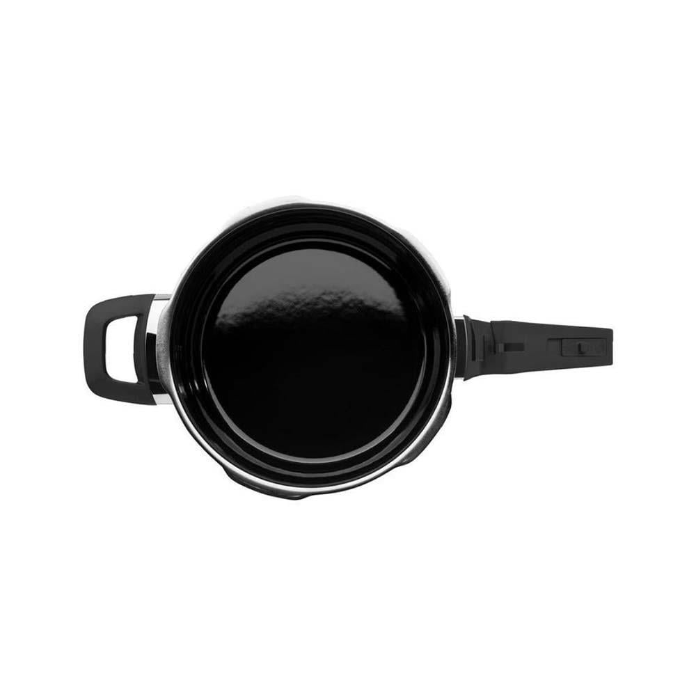 WMF Fusiontec Düdüklü Tencere 4.5 L Pembe KuartzWMF