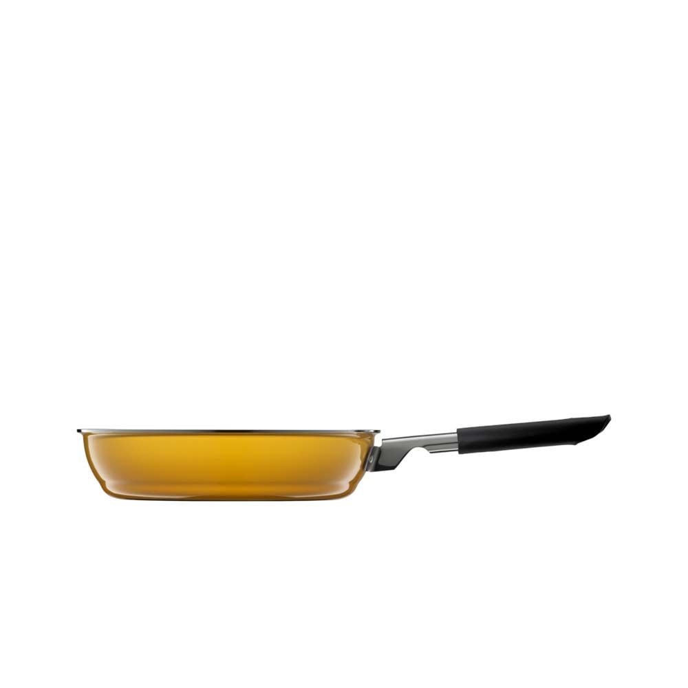WMF Fusiontec Mineral Tava 24 cm SarıWMF