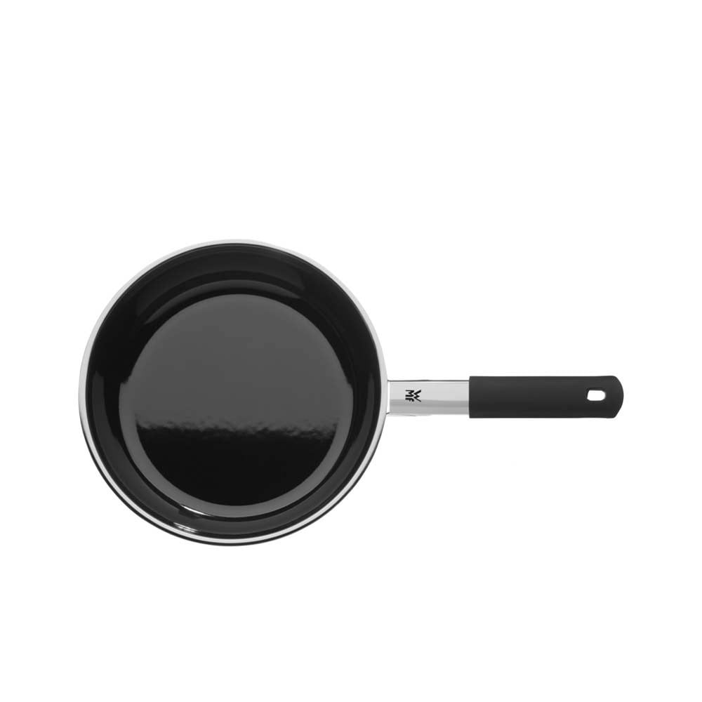 WMF Fusiontec Mineral Tava 24 cm SarıWMF