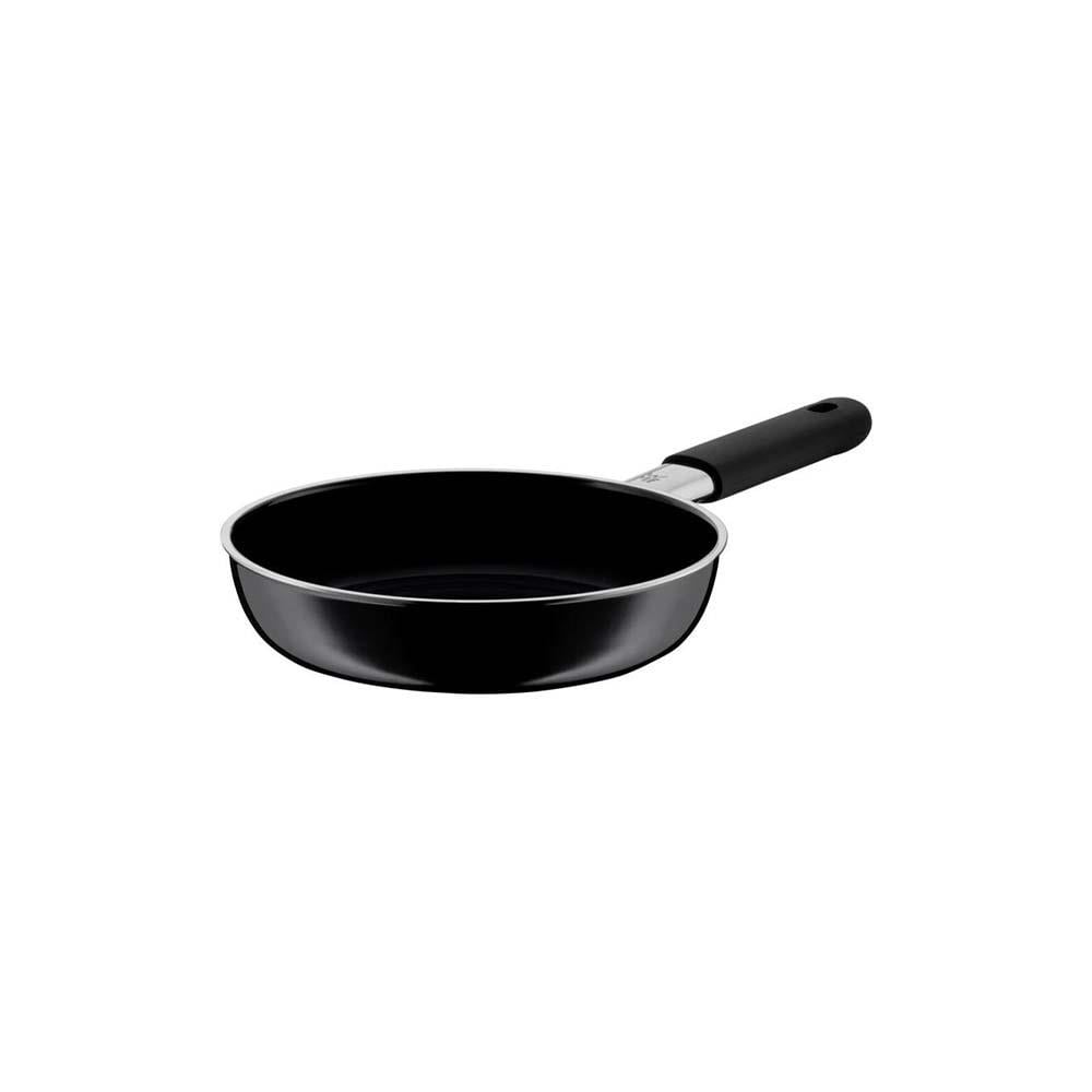 WMF Fusiontec Tava 20 cm SiyahWMF