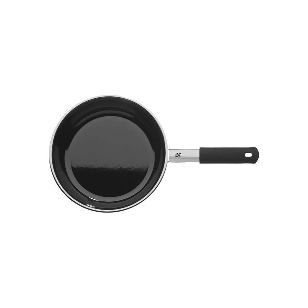 WMF Fusiontec Tava 24 cm KırmızıWMF