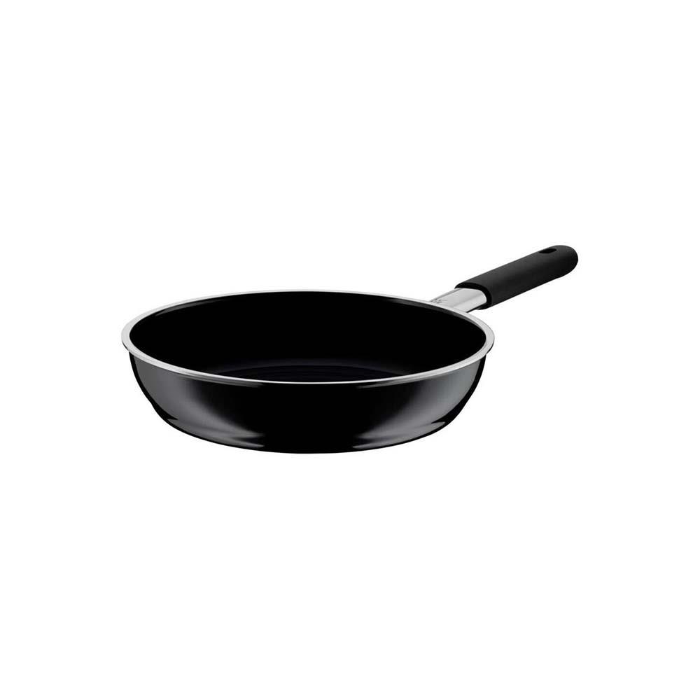 WMF Fusiontec Tava 24 cm SiyahWMF