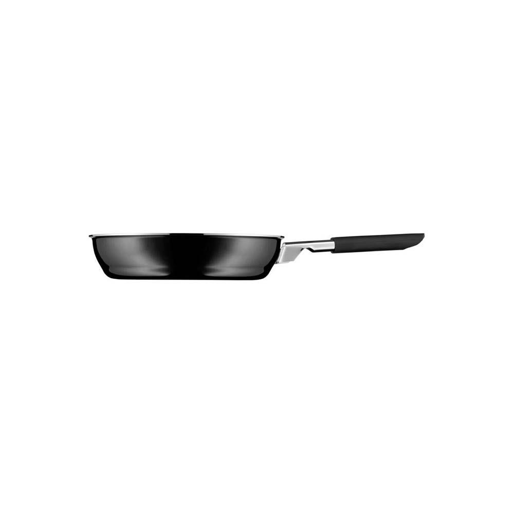 WMF Fusiontec Tava 24 cm SiyahWMF