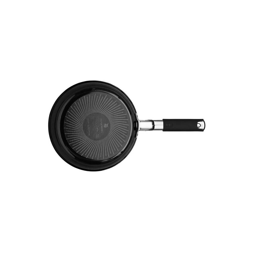 WMF Fusiontec Tava 24 cm SiyahWMF