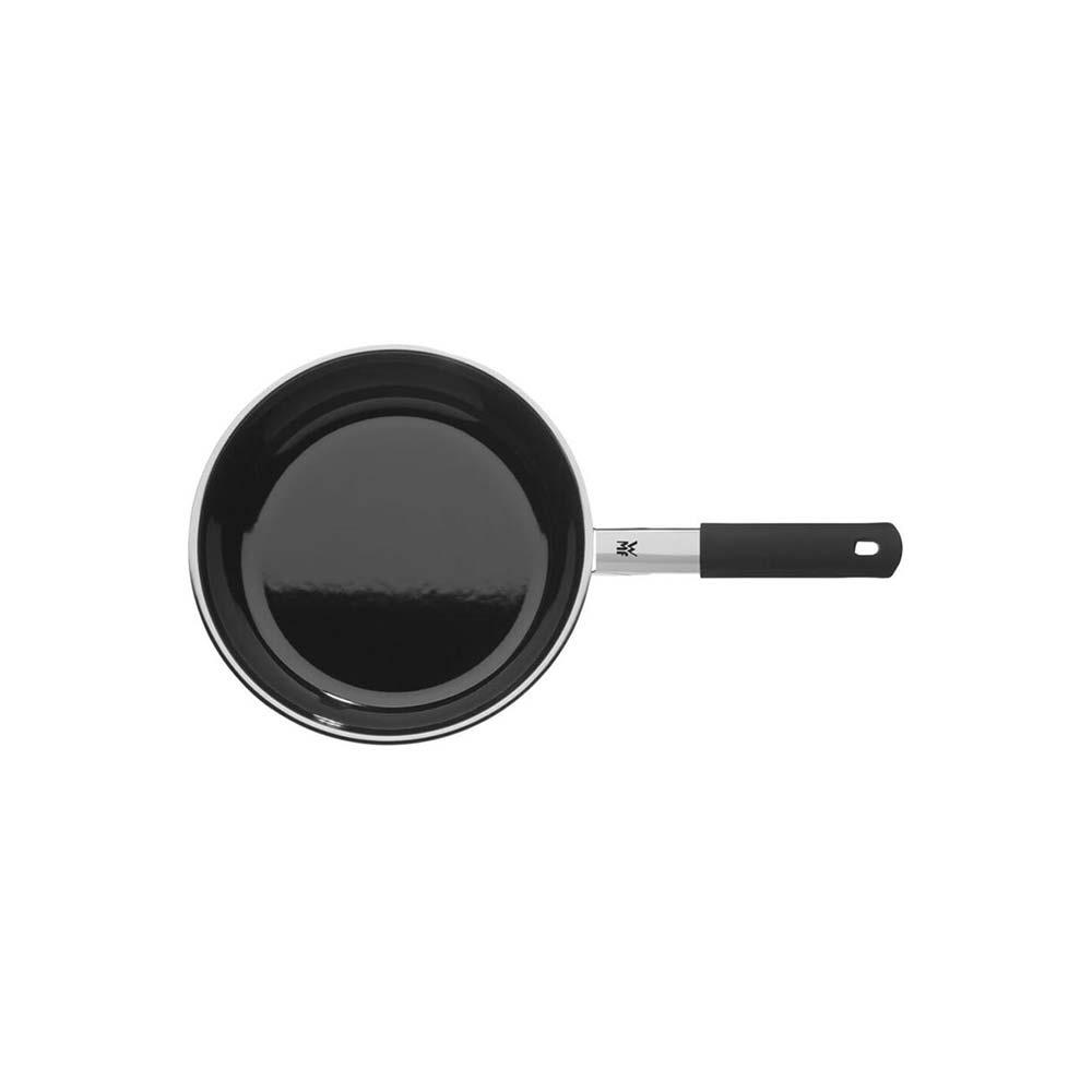 WMF Fusiontec Tava 24 cm SiyahWMF