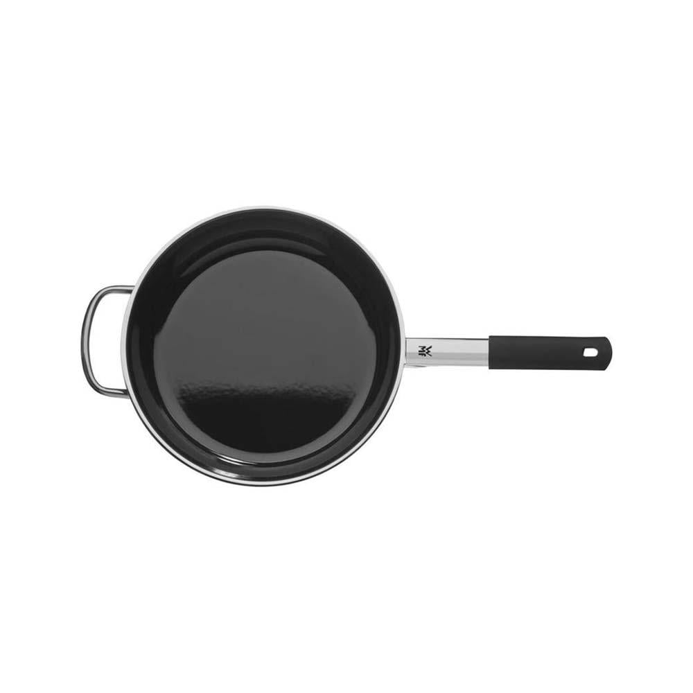 WMF Fusiontec Tava 28 cm KırmızıWMF