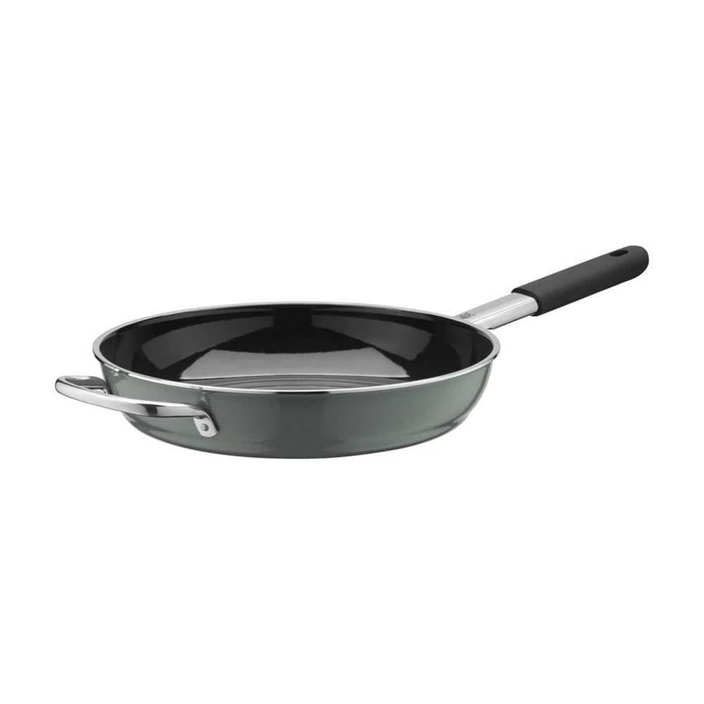WMF Fusiontec Tava 28 cm Platinum GriWMF
