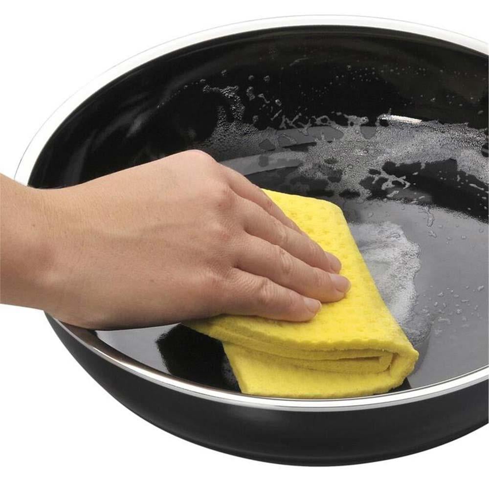 WMF Fusiontec Temizleme SıvısıWMF