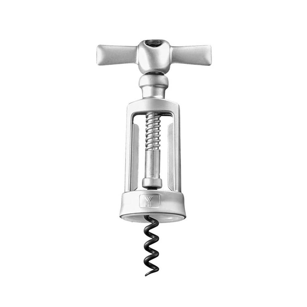 WMF Geschenkidee TirbuşonWMF