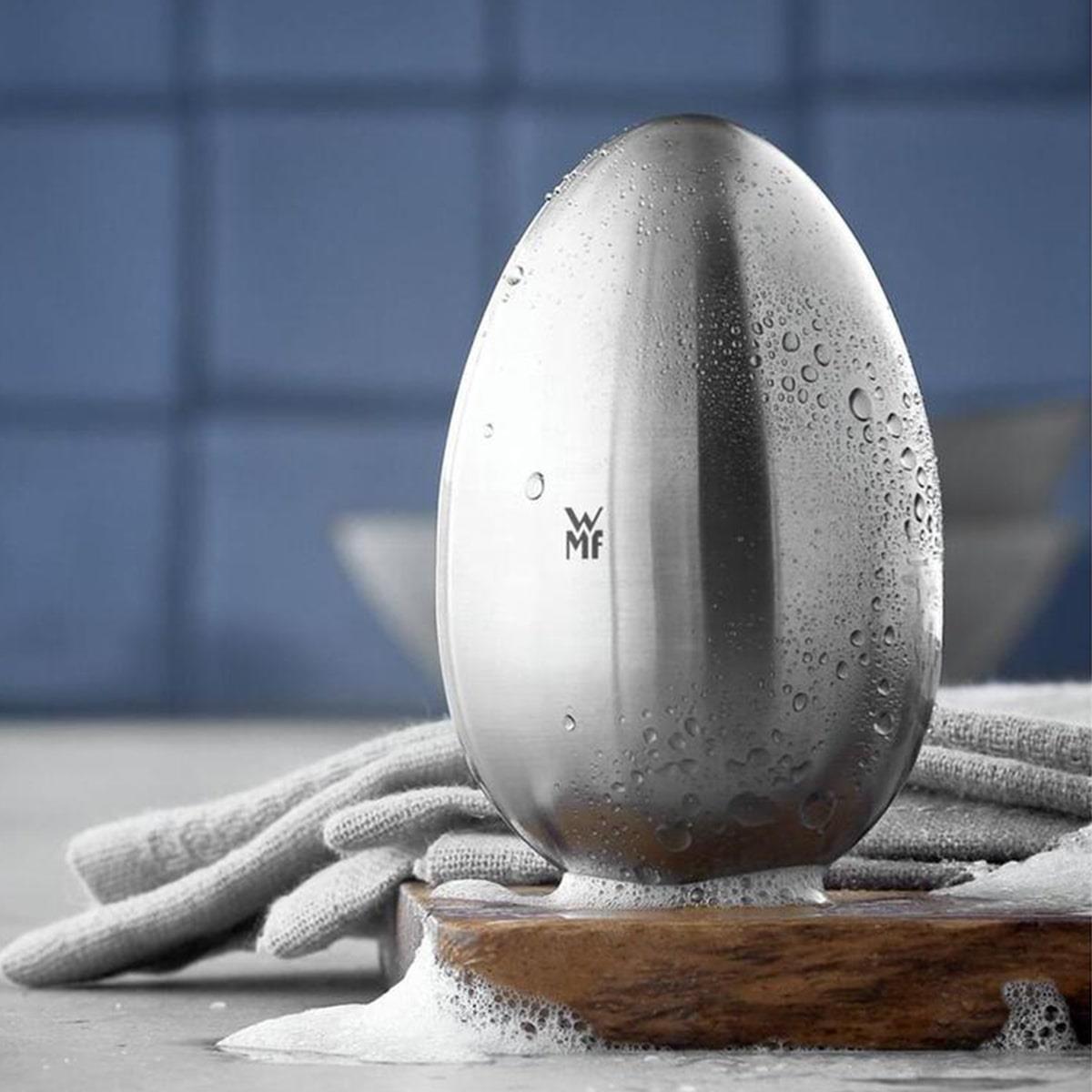 WMF Gourmet Çelik SabunWMF