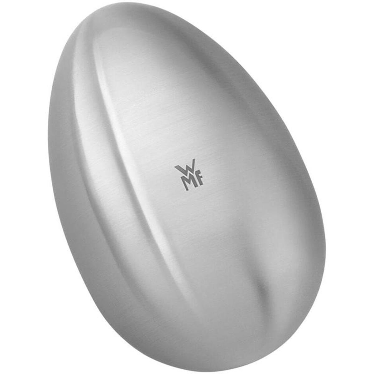 WMF Gourmet Çelik SabunWMF