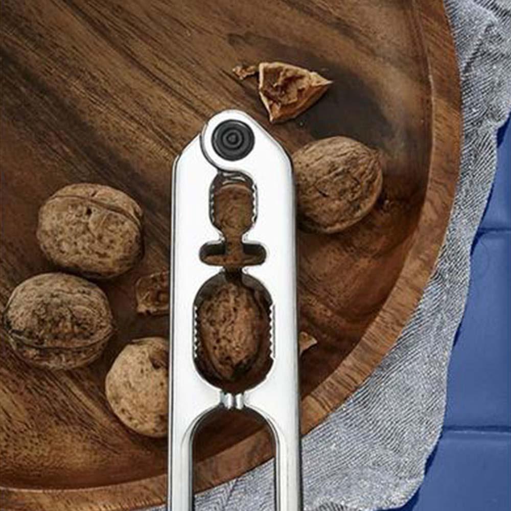 WMF Gourmet Ceviz ve FındıkkıranWMF