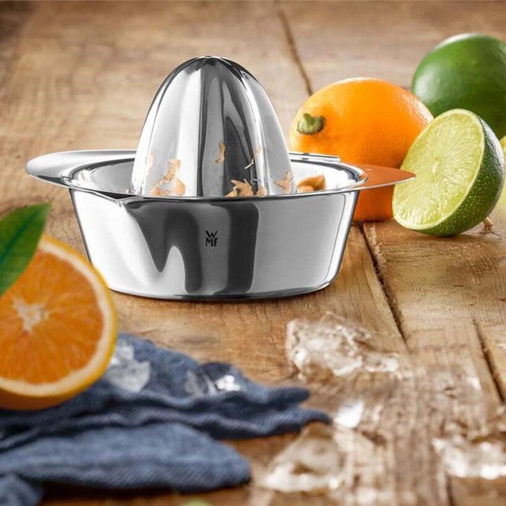 WMF Gourmet Citrus Narenciye SikacagiWMF