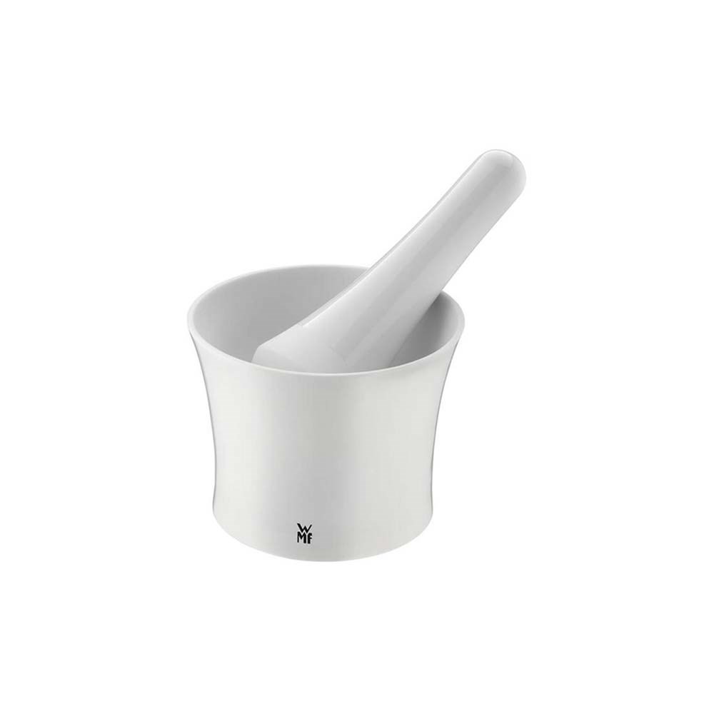 WMF Gourmet HavanWMF