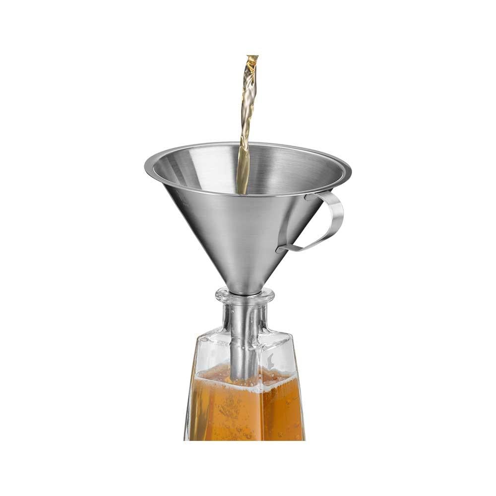 WMF Gourmet HuniWMF