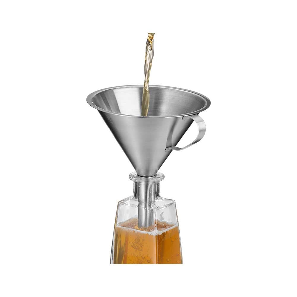WMF Gourmet HuniWMF