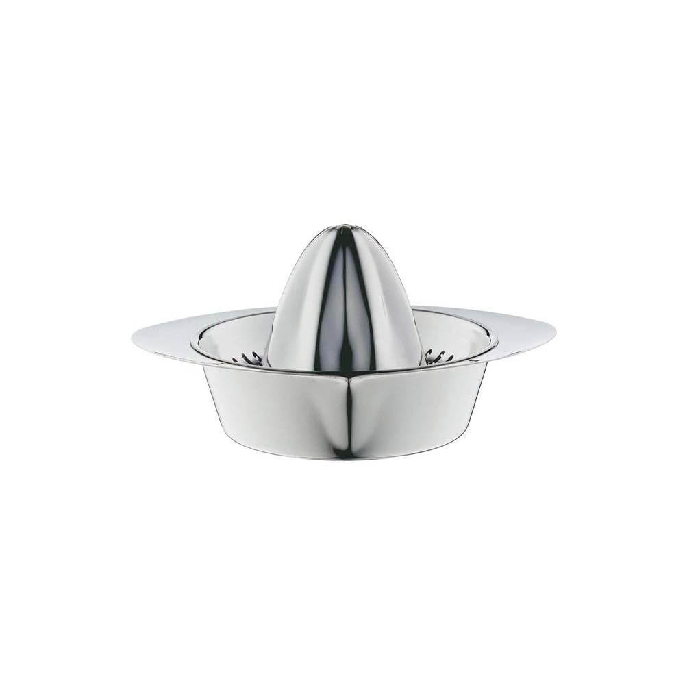 WMF Gourmet Limon SıkacağıWMF