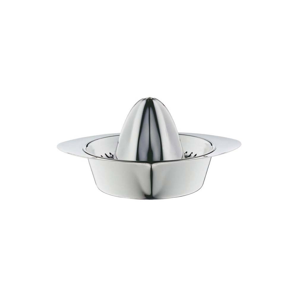 WMF Gourmet Limon SıkacağıWMF
