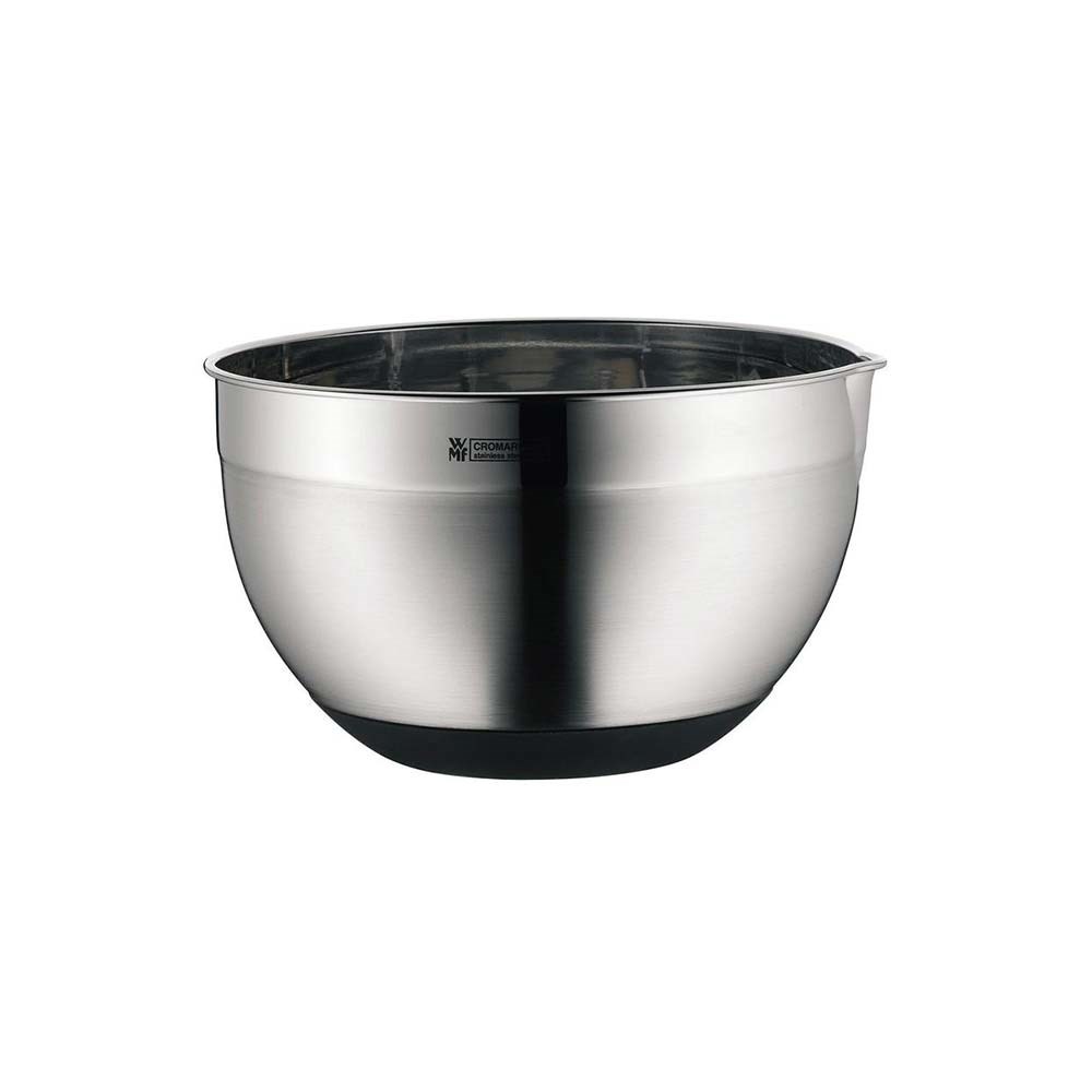 WMF Gourmet Mutfak Kasesi 20 cmWMF