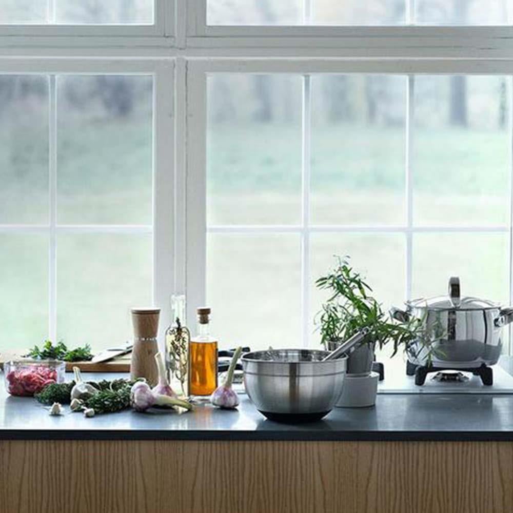 WMF Gourmet Mutfak Kasesi 22 cmWMF