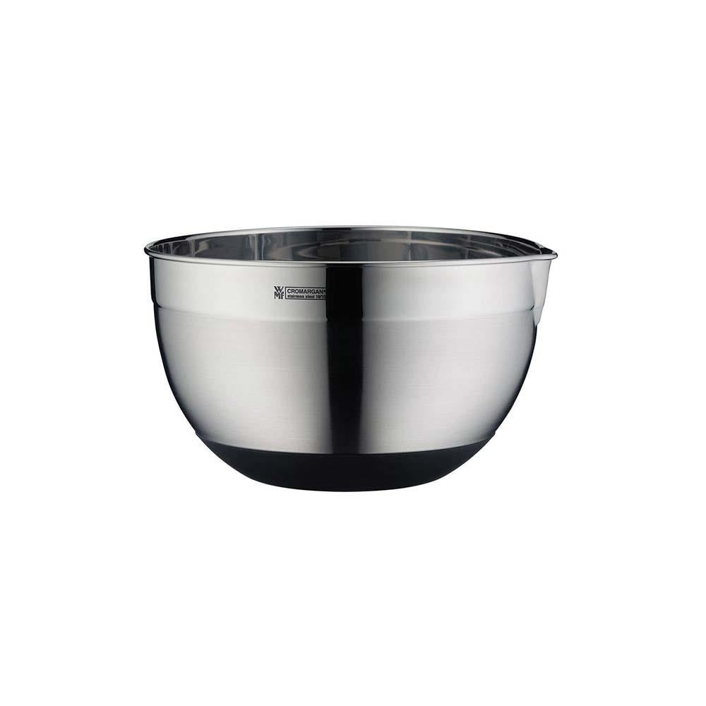 WMF Gourmet Mutfak Kasesi 22 cmWMF