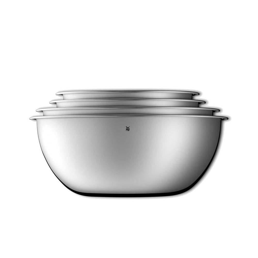 WMF Gourmet Mutfak Kasesi Seti 4 ParçaWMF