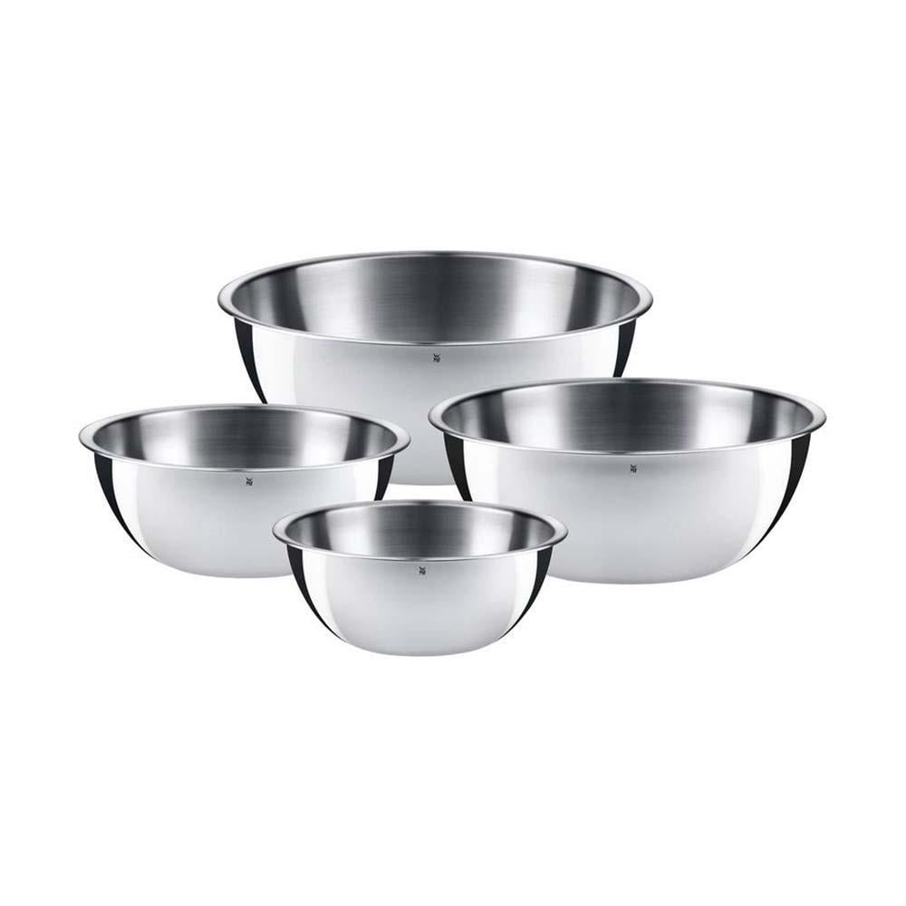 WMF Gourmet Mutfak Kasesi Seti 4 ParçaWMF