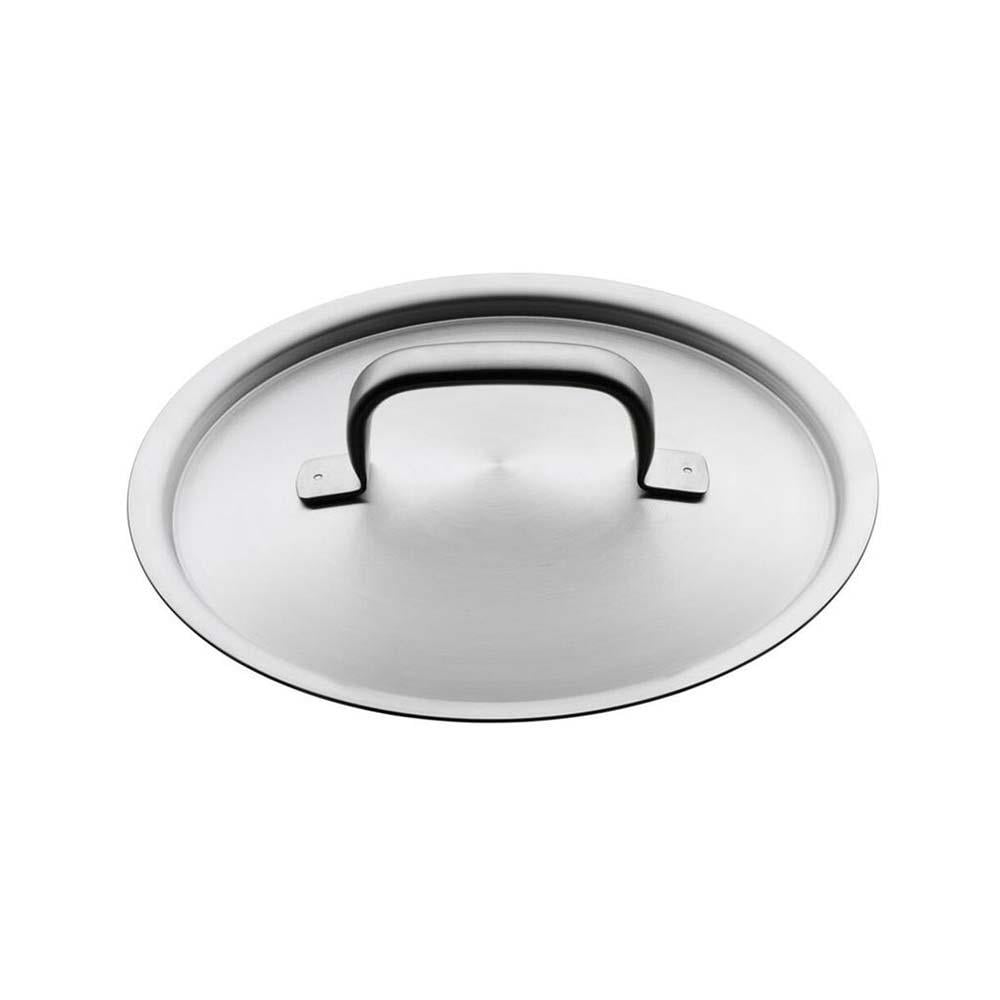 WMF Gourmet Plus Tencere Seti 5 ParçaWMF