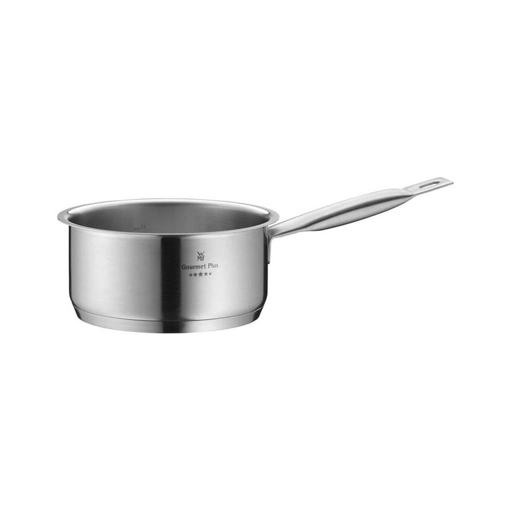 WMF Gourmet Plus Tencere Seti 5 ParçaWMF