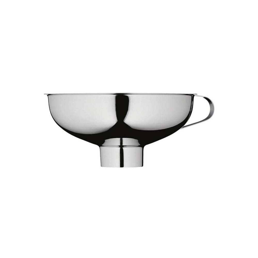 WMF Gourmet Reçel HunisiWMF