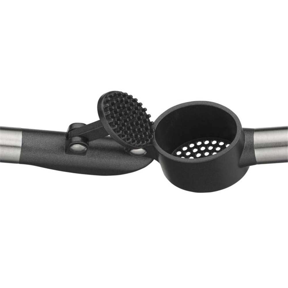 WMF Gourmet Sarımsak EziciWMF