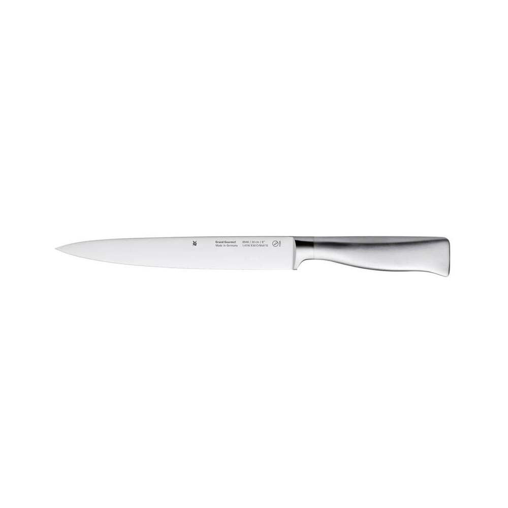 WMF Grand Gourmet Et Bıçağı 20 cmWMF