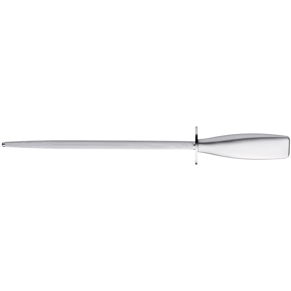 WMF Grand Gourmet MasatWMF