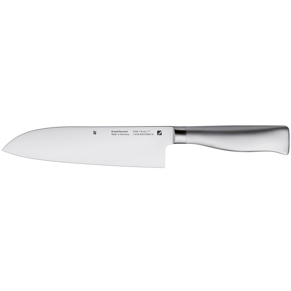 WMF Grand Gourmet Santoku Bıçağı 18 cmWMF