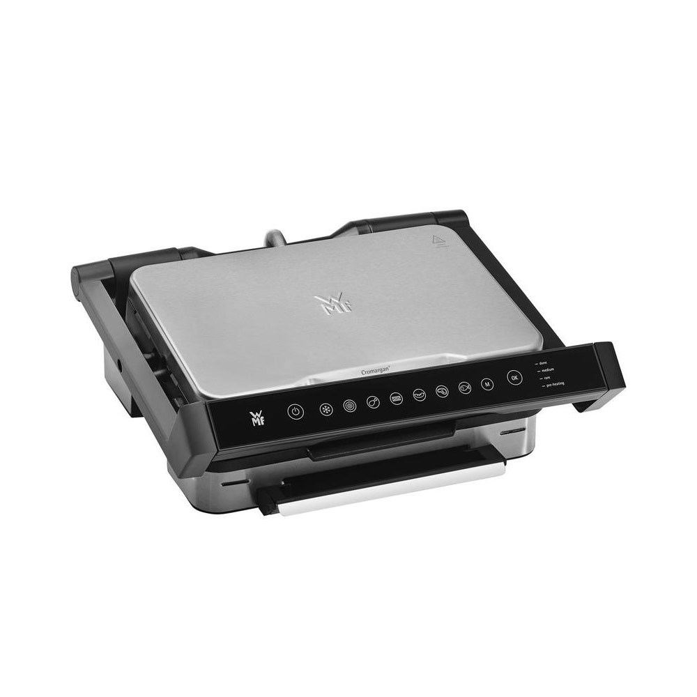 WMF Grill Perfection Akıllı IzgaraWMF