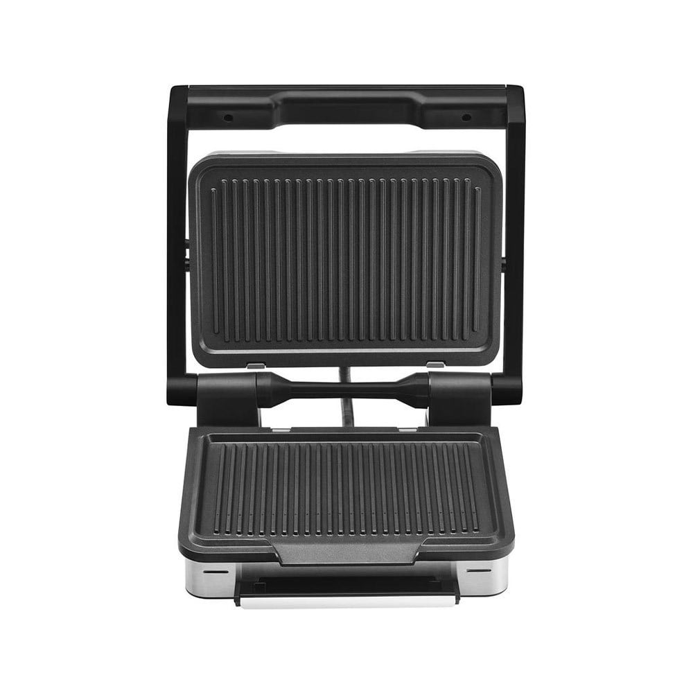 WMF Grill Perfection Akıllı IzgaraWMF