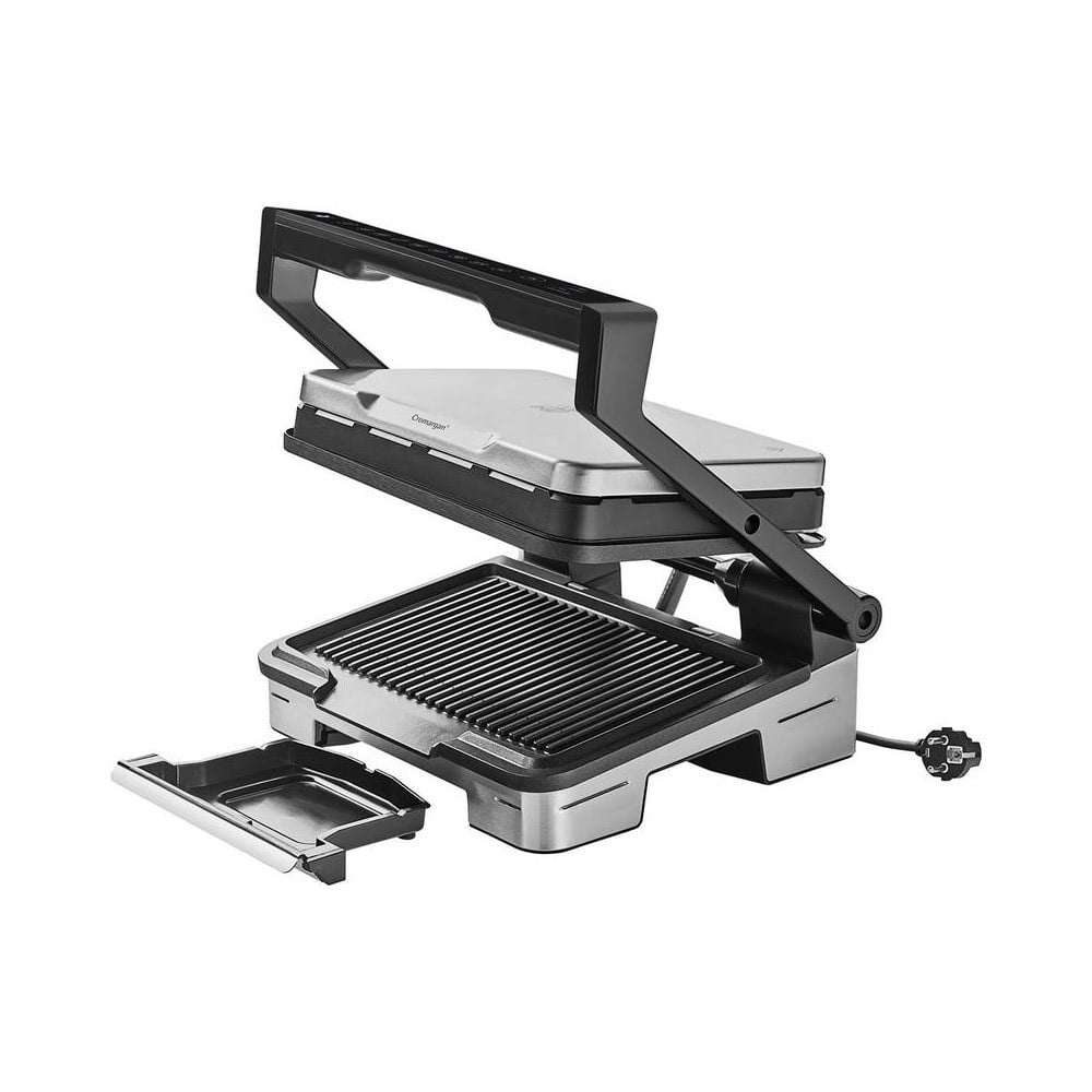 WMF Grill Perfection Akıllı IzgaraWMF