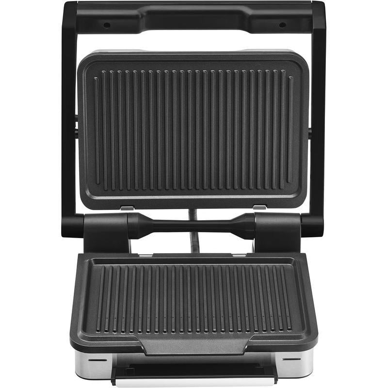 WMF Grill Perfection Akıllı IzgaraWMF