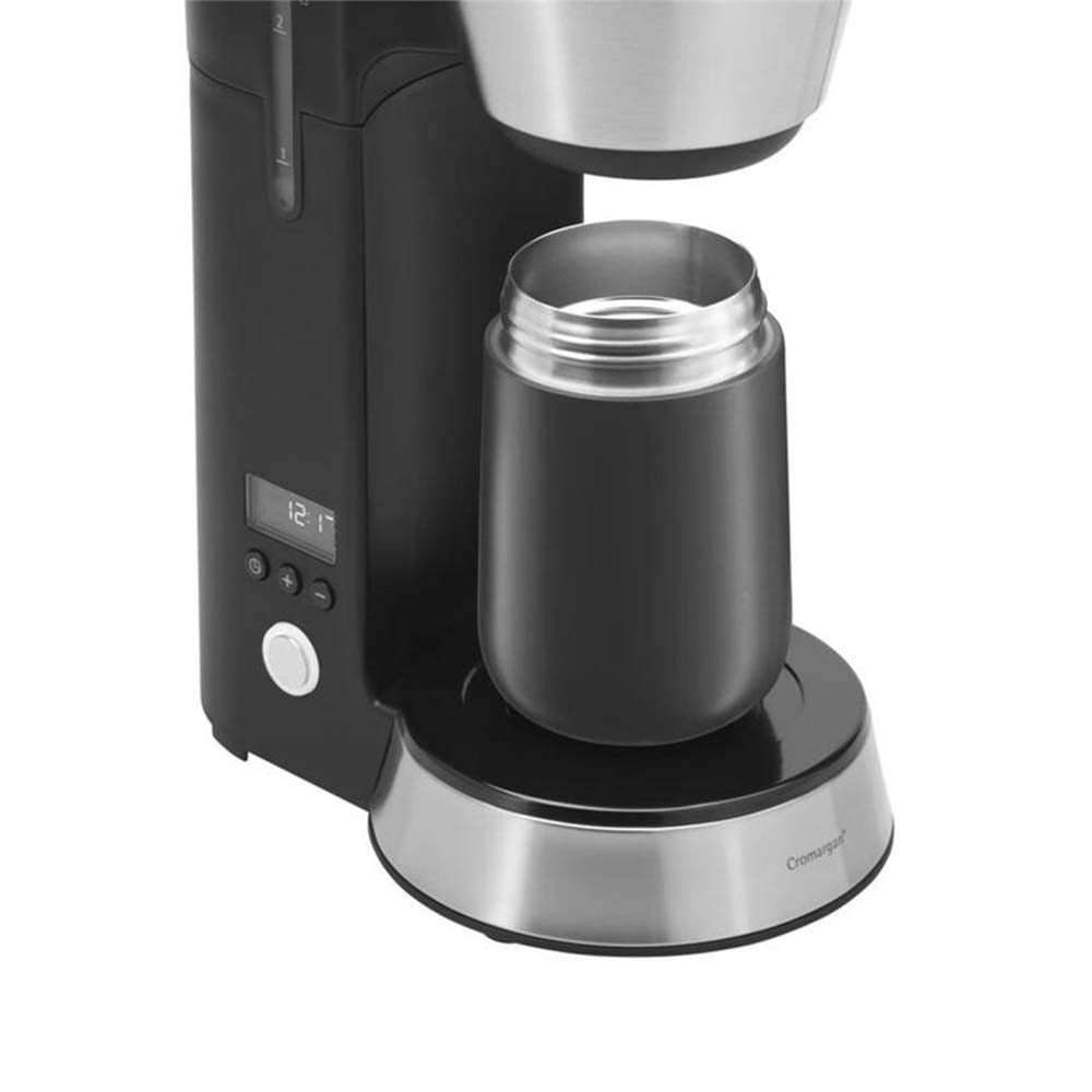 WMF Impulse Termos 0.3 L AntrasitWMF