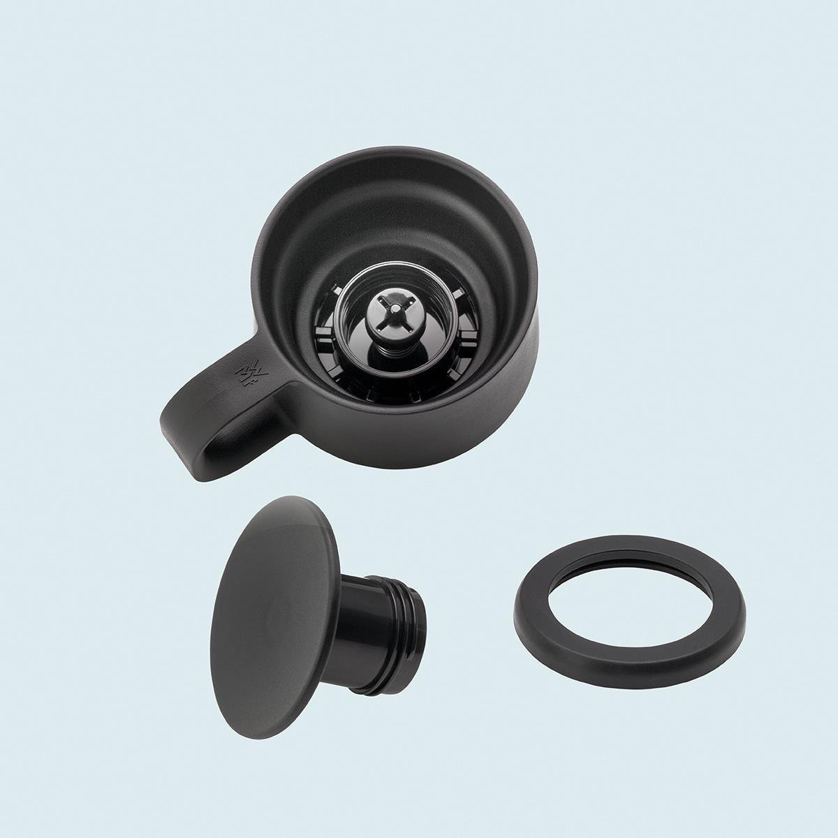 WMF Impulse Termos 0.3 L GümüşWMF