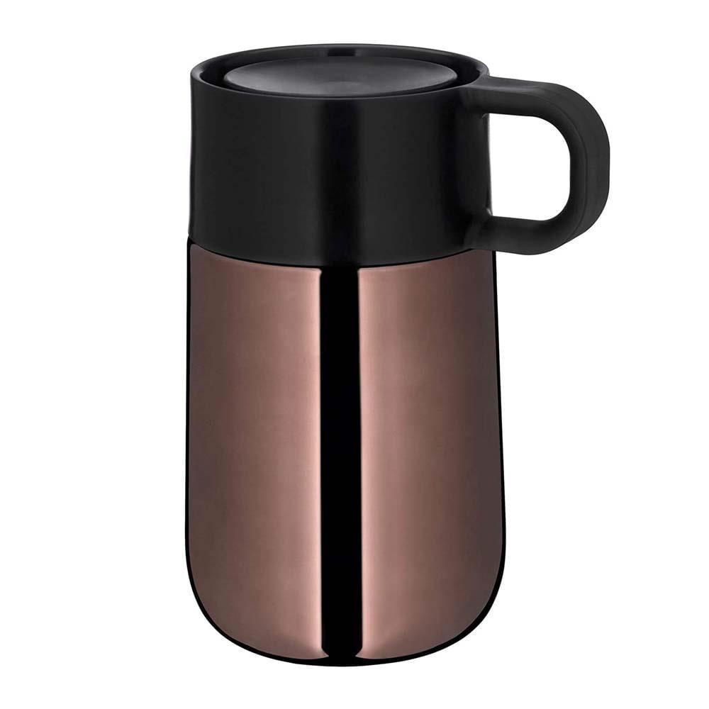 WMF Impulse Termos 0.3 L BakırWMF