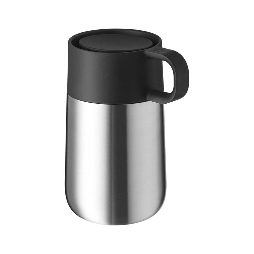 WMF Impulse Termos 0.3 L GümüşWMF