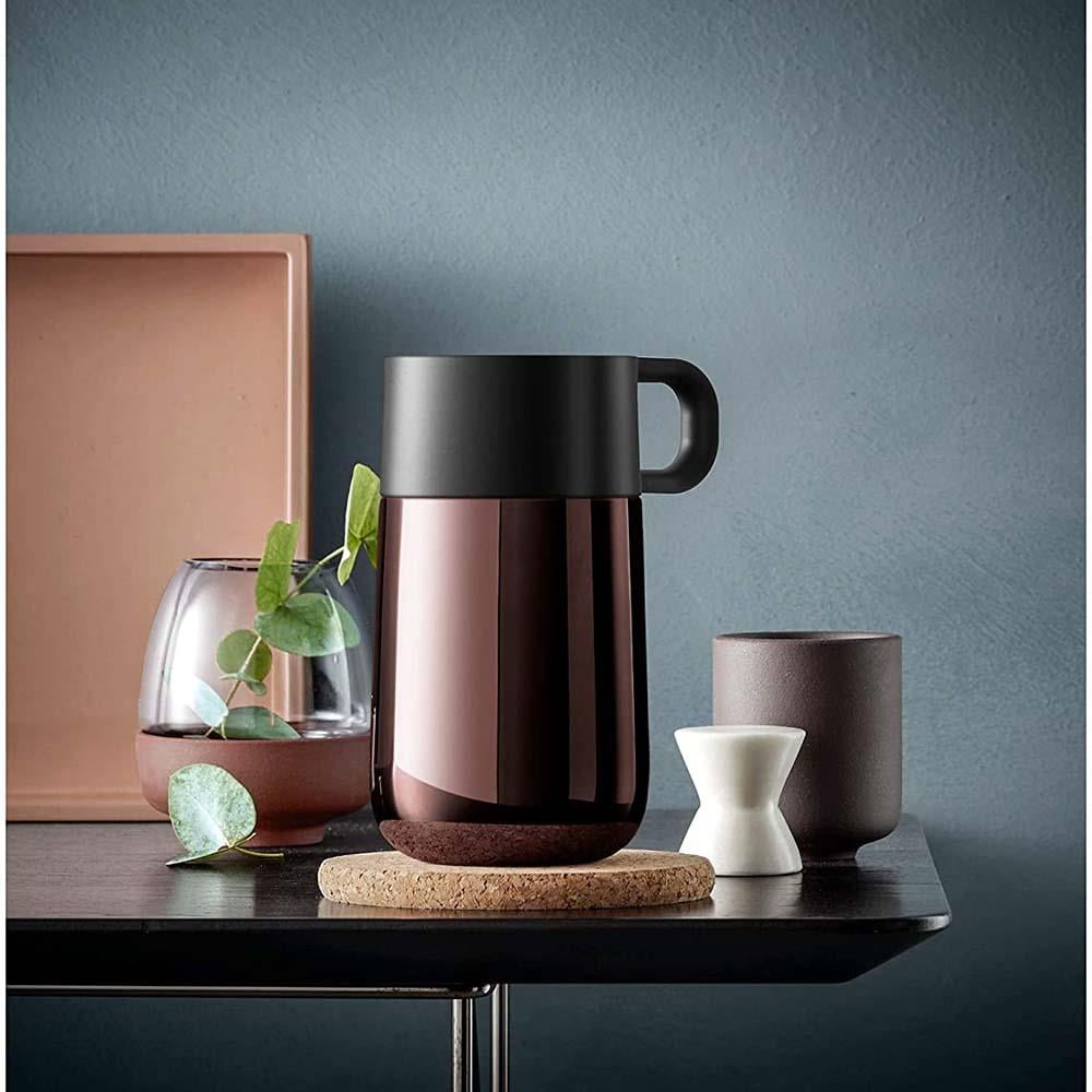 WMF Impulse Termos 0.3 L BakırWMF