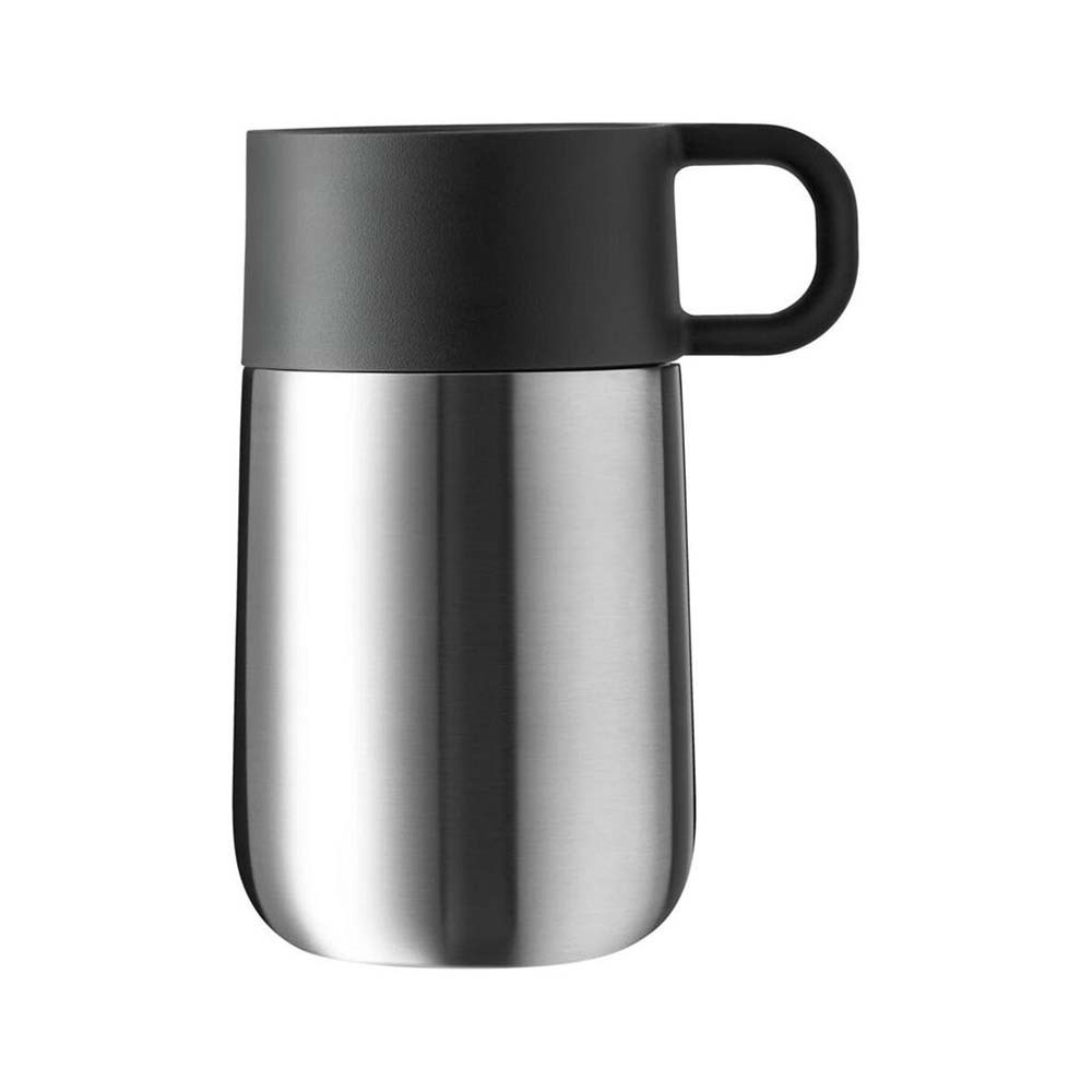 WMF Impulse Termos 0.3 L GümüşWMF